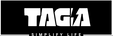 Taga's We Simplify You Life